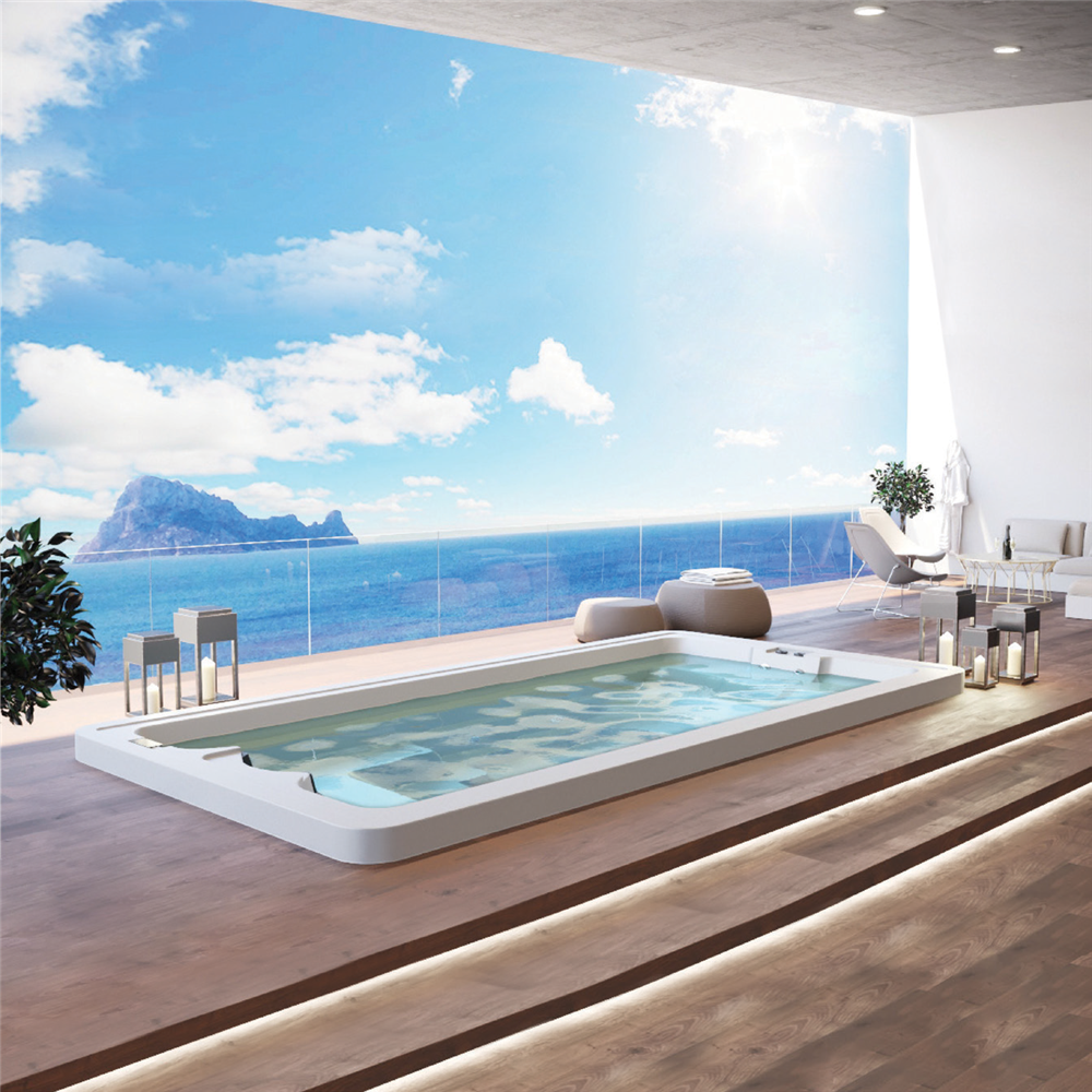 Modern Bathroom Ideas in India for Your Next Renovation Jaquar